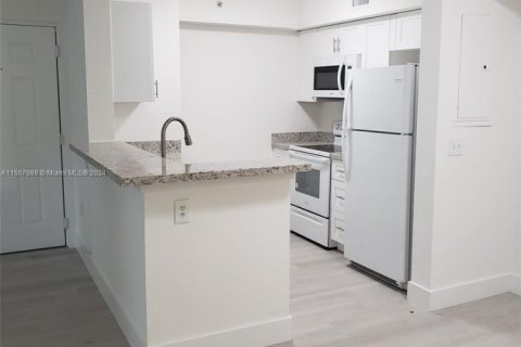 Copropriété à vendre à Homestead, Floride: 2 chambres, 83.15 m2 № 1978052 - photo 13