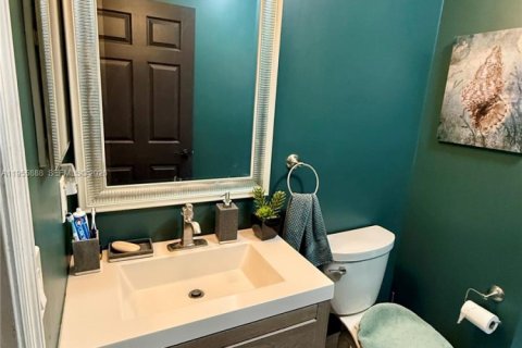 Casa en venta en Boynton Beach, Florida, 4 dormitorios, 263.66 m2 № 2010402 - foto 30