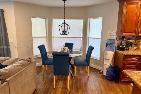 Casa en venta en Boynton Beach, Florida, 4 dormitorios, 263.66 m2 № 2010402 - foto 17