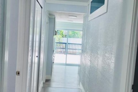 Купить виллу или дом в Деланд, Флорида 6 комнат, 153.1м2, № 2206960 - фото 24