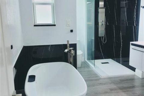 Купить виллу или дом в Деланд, Флорида 6 комнат, 153.1м2, № 2206960 - фото 30