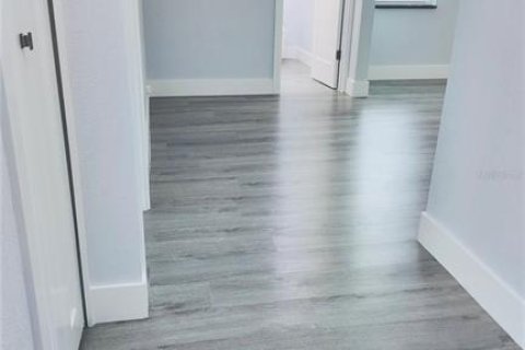 Купить виллу или дом в Деланд, Флорида 6 комнат, 153.1м2, № 2206960 - фото 26