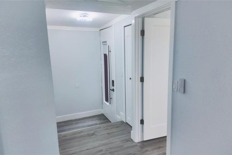 Купить виллу или дом в Деланд, Флорида 6 комнат, 153.1м2, № 2206960 - фото 27