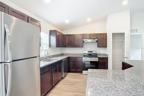 Casa en venta en Punta Gorda, Florida, 4 dormitorios, 150.22 m2 № 1910801 - foto 7