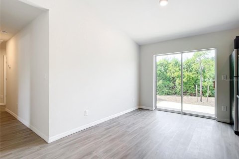 Casa en venta en Punta Gorda, Florida, 4 dormitorios, 150.22 m2 № 1910801 - foto 8
