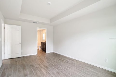 Casa en venta en Punta Gorda, Florida, 4 dormitorios, 150.22 m2 № 1910801 - foto 15