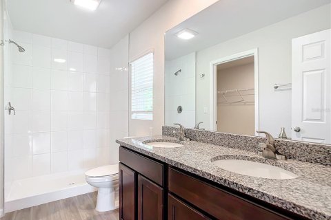 Casa en venta en Punta Gorda, Florida, 4 dormitorios, 150.22 m2 № 1910801 - foto 16