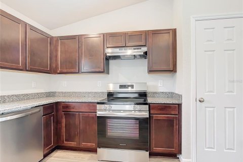 Casa en venta en Punta Gorda, Florida, 4 dormitorios, 150.22 m2 № 1910801 - foto 6