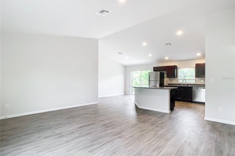 Casa en venta en Punta Gorda, Florida, 4 dormitorios, 150.22 m2 № 1910801 - foto 3