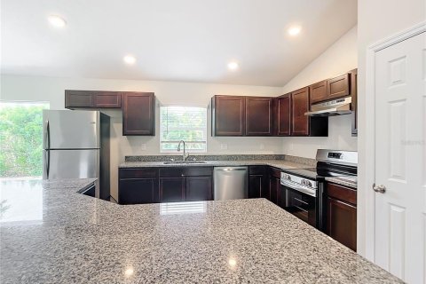 Casa en venta en Punta Gorda, Florida, 4 dormitorios, 150.22 m2 № 1910801 - foto 4