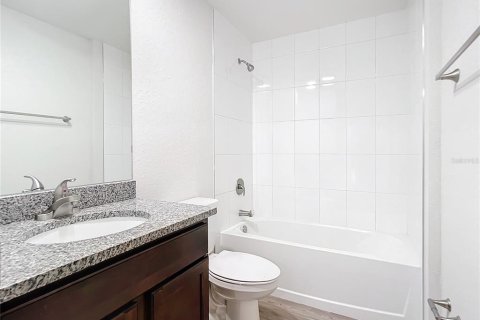 Casa en venta en Punta Gorda, Florida, 4 dormitorios, 150.22 m2 № 1910801 - foto 11
