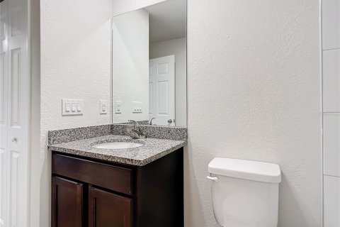 Casa en venta en Punta Gorda, Florida, 4 dormitorios, 150.22 m2 № 1910801 - foto 10