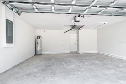 Casa en venta en Punta Gorda, Florida, 4 dormitorios, 150.22 m2 № 1910801 - foto 19