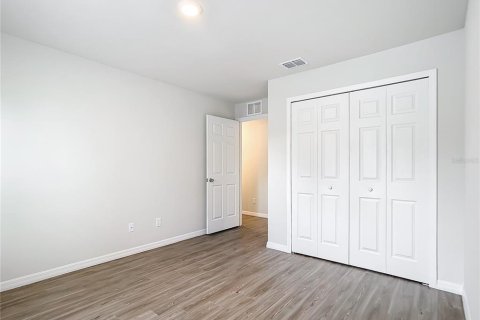 Casa en venta en Punta Gorda, Florida, 4 dormitorios, 150.22 m2 № 1910801 - foto 9