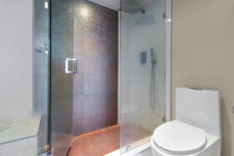 Купить кондоминиум в Авентура, Флорида 4 комнаты, 106.47м2, № 2250381 - фото 26