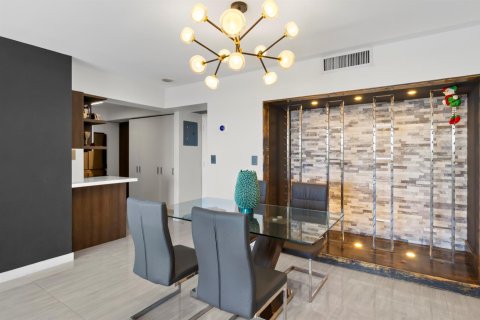 Купить кондоминиум в Авентура, Флорида 4 комнаты, 106.47м2, № 2250381 - фото 11