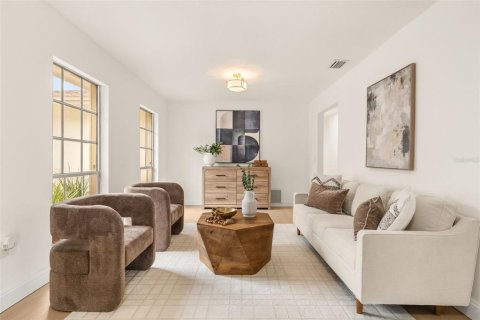 Villa ou maison à vendre à Maitland, Floride: 4 chambres, 213.68 m2 № 2415036 - photo 7