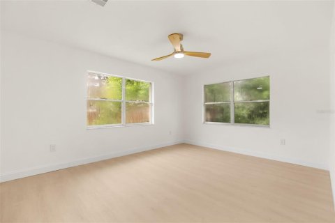 Villa ou maison à vendre à Maitland, Floride: 4 chambres, 213.68 m2 № 2415036 - photo 25