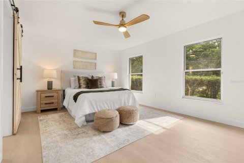 Villa ou maison à vendre à Maitland, Floride: 4 chambres, 213.68 m2 № 2415036 - photo 17