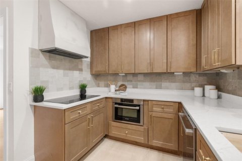 Villa ou maison à vendre à Maitland, Floride: 4 chambres, 213.68 m2 № 2415036 - photo 9
