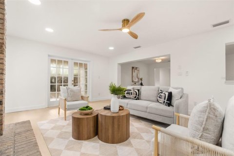 Villa ou maison à vendre à Maitland, Floride: 4 chambres, 213.68 m2 № 2415036 - photo 16