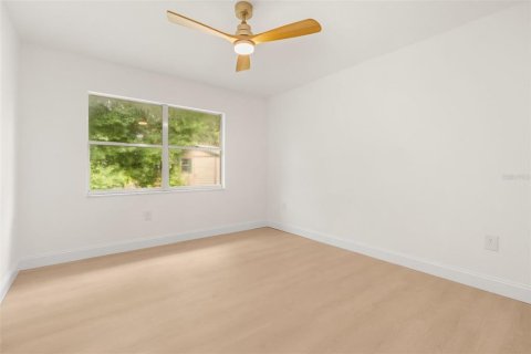 Villa ou maison à vendre à Maitland, Floride: 4 chambres, 213.68 m2 № 2415036 - photo 27