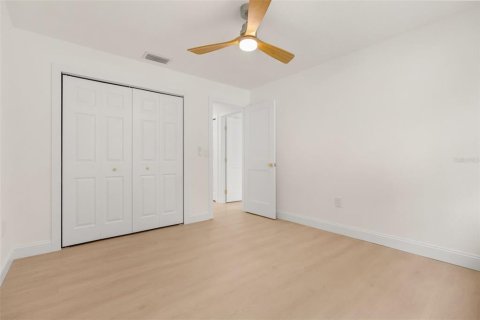 Villa ou maison à vendre à Maitland, Floride: 4 chambres, 213.68 m2 № 2415036 - photo 28