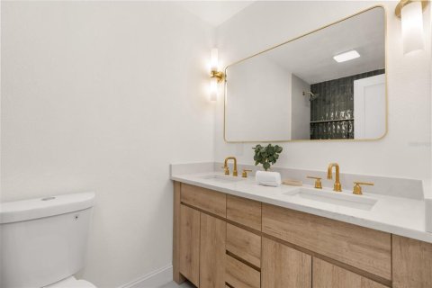 Villa ou maison à vendre à Maitland, Floride: 4 chambres, 213.68 m2 № 2415036 - photo 21