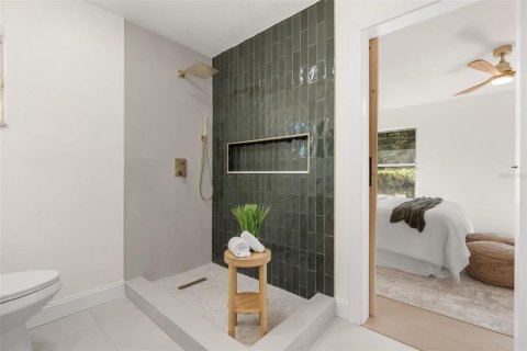 Villa ou maison à vendre à Maitland, Floride: 4 chambres, 213.68 m2 № 2415036 - photo 20