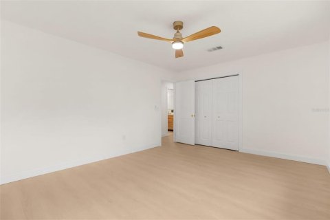 Villa ou maison à vendre à Maitland, Floride: 4 chambres, 213.68 m2 № 2415036 - photo 26