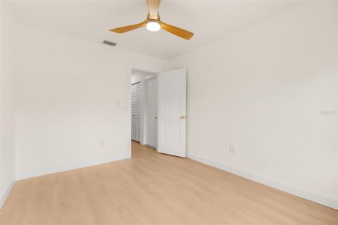 Villa ou maison à vendre à Maitland, Floride: 4 chambres, 213.68 m2 № 2415036 - photo 24