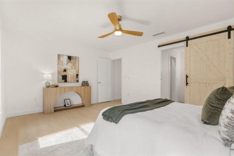 Villa ou maison à vendre à Maitland, Floride: 4 chambres, 213.68 m2 № 2415036 - photo 18