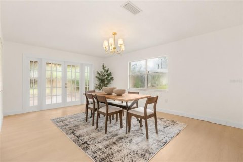 Villa ou maison à vendre à Maitland, Floride: 4 chambres, 213.68 m2 № 2415036 - photo 13