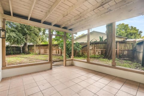 Villa ou maison à vendre à Maitland, Floride: 4 chambres, 213.68 m2 № 2415036 - photo 29