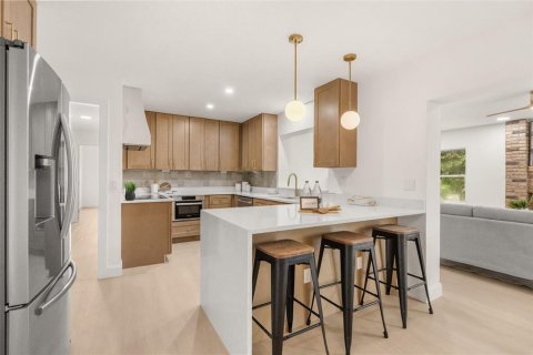 Villa ou maison à vendre à Maitland, Floride: 4 chambres, 213.68 m2 № 2415036 - photo 8