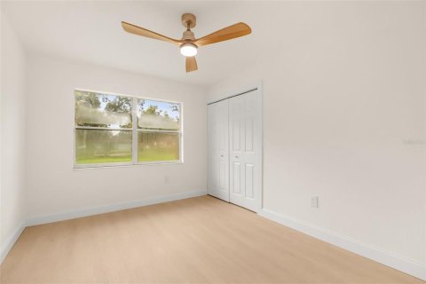 Villa ou maison à vendre à Maitland, Floride: 4 chambres, 213.68 m2 № 2415036 - photo 23