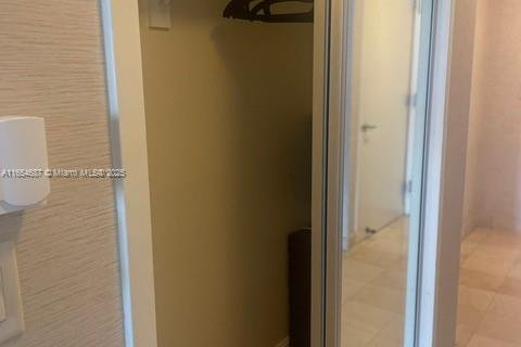 Hôtel, hôtellerie à vendre à Sunny Isles Beach, Floride: 1 chambre № 1860031 - photo 30