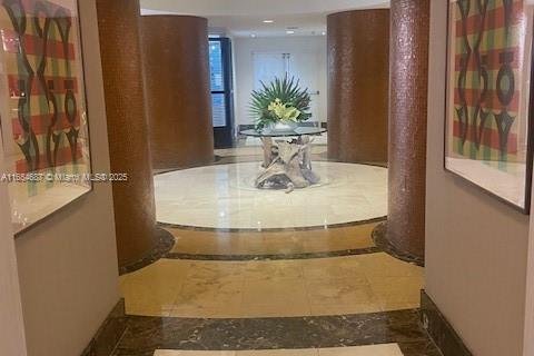 Hôtel, hôtellerie à vendre à Sunny Isles Beach, Floride: 1 chambre № 1860031 - photo 6