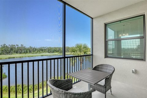Condominio en venta en Lakewood Ranch, Florida, 2 dormitorios, 106.09 m2 № 1751207 - foto 29