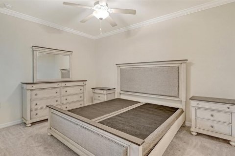 Condominio en venta en Lakewood Ranch, Florida, 2 dormitorios, 106.09 m2 № 1751207 - foto 18