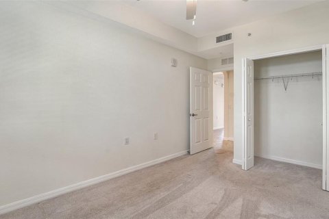 Condominio en venta en Lakewood Ranch, Florida, 2 dormitorios, 106.09 m2 № 1751207 - foto 25