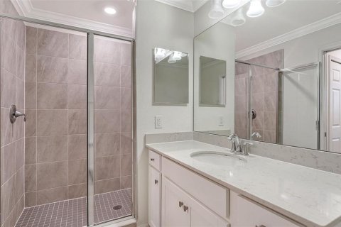 Condominio en venta en Lakewood Ranch, Florida, 2 dormitorios, 106.09 m2 № 1751207 - foto 22