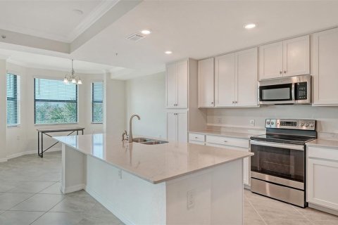 Condominio en venta en Lakewood Ranch, Florida, 2 dormitorios, 106.09 m2 № 1751207 - foto 14