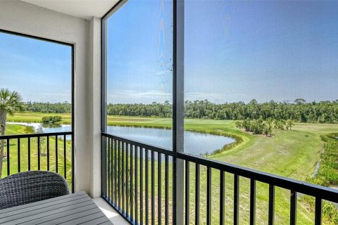 Condominio en venta en Lakewood Ranch, Florida, 2 dormitorios, 106.09 m2 № 1751207 - foto 30