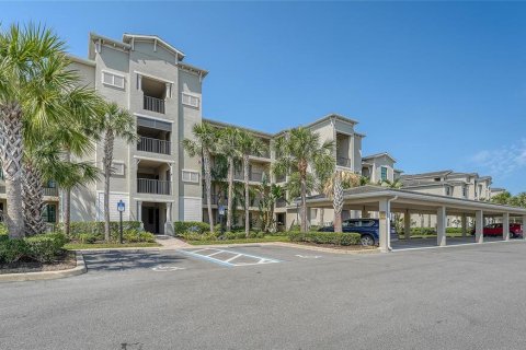 Condominio en venta en Lakewood Ranch, Florida, 2 dormitorios, 106.09 m2 № 1751207 - foto 2