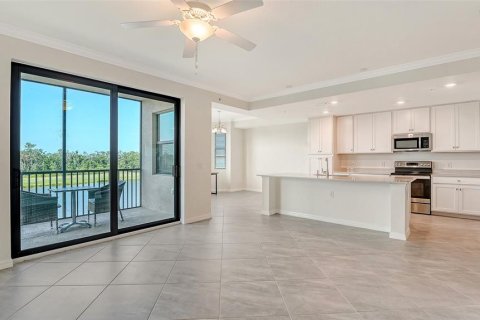 Condominio en venta en Lakewood Ranch, Florida, 2 dormitorios, 106.09 m2 № 1751207 - foto 6