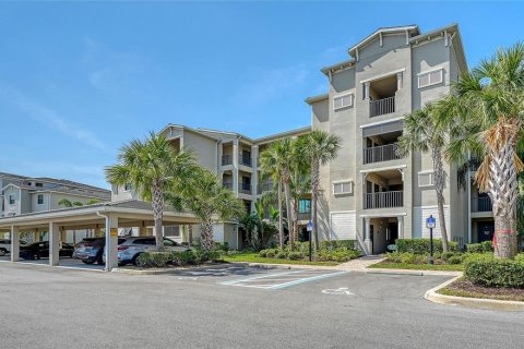 Condominio en venta en Lakewood Ranch, Florida, 2 dormitorios, 106.09 m2 № 1751207 - foto 4