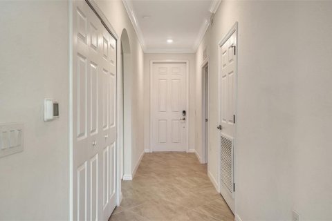 Condominio en venta en Lakewood Ranch, Florida, 2 dormitorios, 106.09 m2 № 1751207 - foto 17