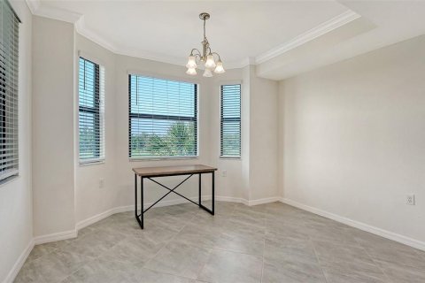 Condominio en venta en Lakewood Ranch, Florida, 2 dormitorios, 106.09 m2 № 1751207 - foto 15