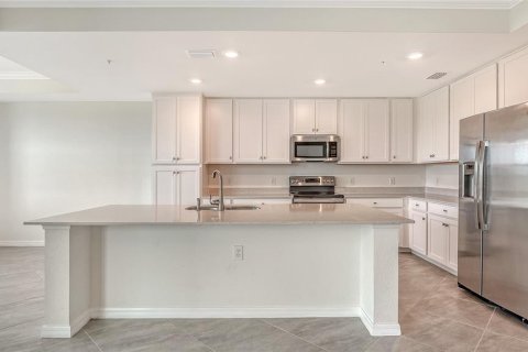 Condominio en venta en Lakewood Ranch, Florida, 2 dormitorios, 106.09 m2 № 1751207 - foto 9